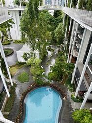 The Tembusu (D19), Condominium #612936961